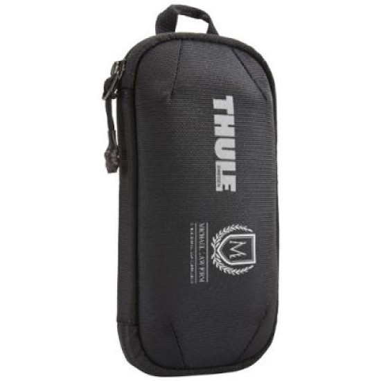 Subterra PowerShuttle accessories bag mini