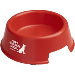 Koda Dog Bowl