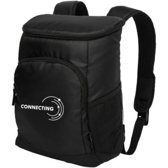 Arctic Zone® 18-can cooler backpack