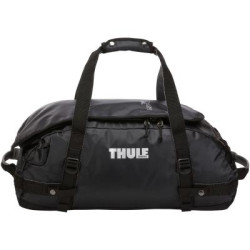 Chasm  40 liter duffel bag