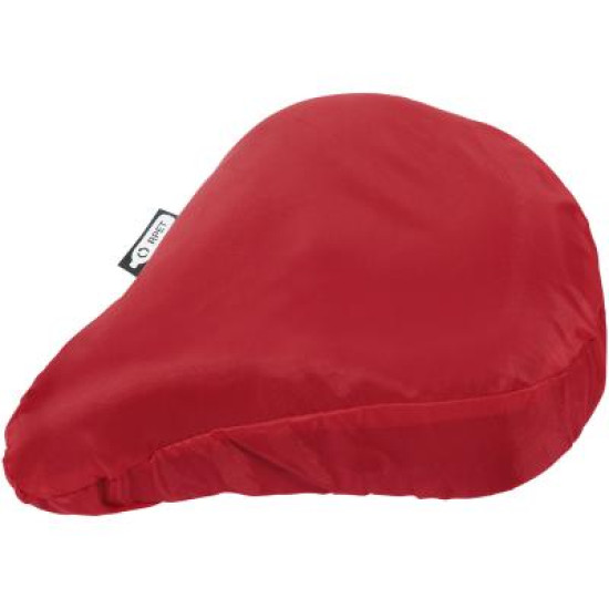 Waterproof Bike Saddle Cover