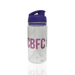 Aqua Active Sports Bottle 500ml