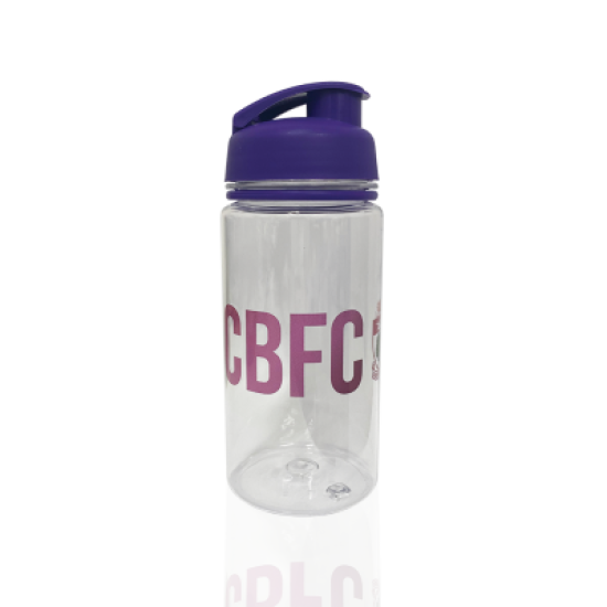 Aqua Active Sports Bottle 500ml