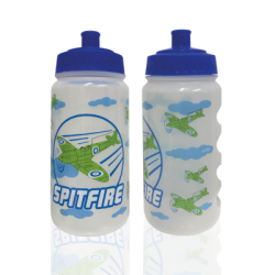 Biosport Bottle 500ml