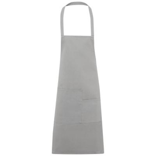 Khana 280 g/m² cotton apron