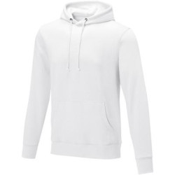 Charon men?s hoodie