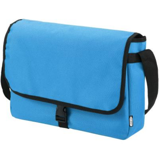 Omaha RPET shoulder bag