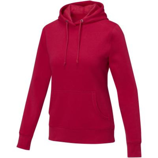 Charon women?s hoodie