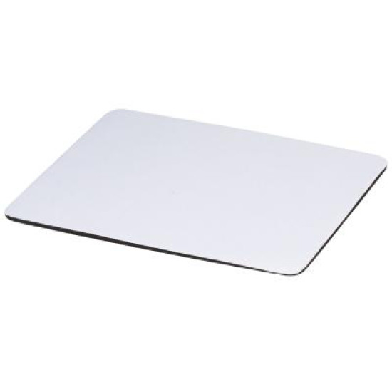 PURE Mouse Pad with Antibacterial additive