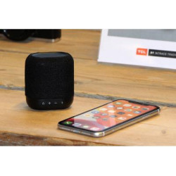 Moyoo Essence BT Speaker