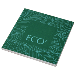 Eco²