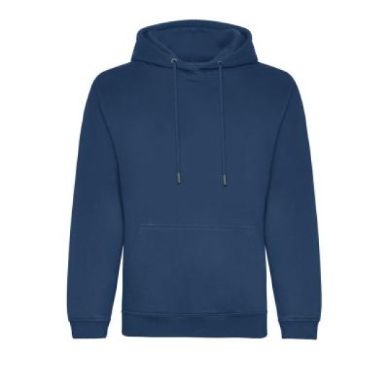 Just Hoods Organic Hoodie