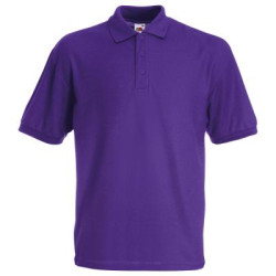 65_35 Polo