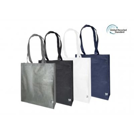 Jogoo Rpet Non Woven Bag