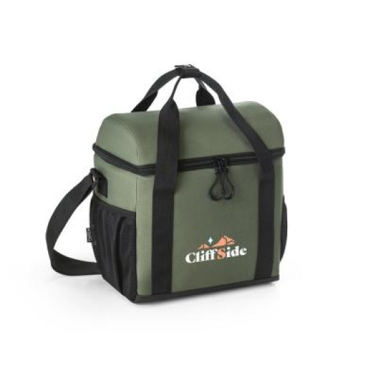 Roma Padded Cooler Bag