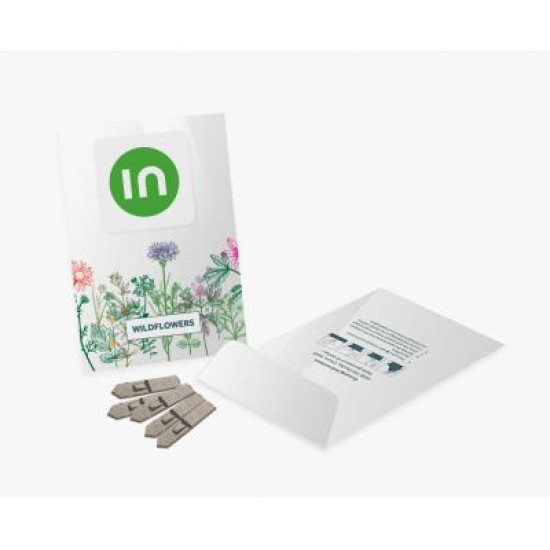 Essentials Small Seed Packet Envelope