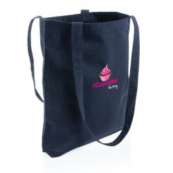 Impact AWARE™ Recycled Cotton Tote 