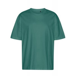 Neutral® Tiger Organic in Conversion Oversize T-Shirt