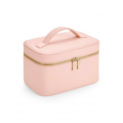 Boutique Vanity Case