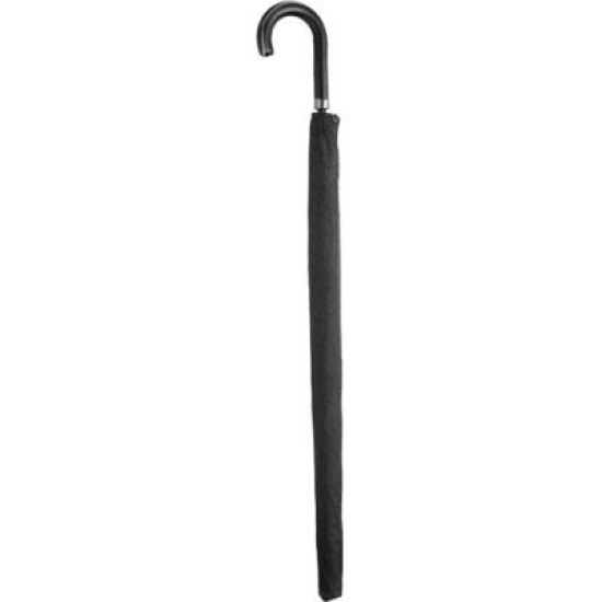 Charles Dickens® umbrella