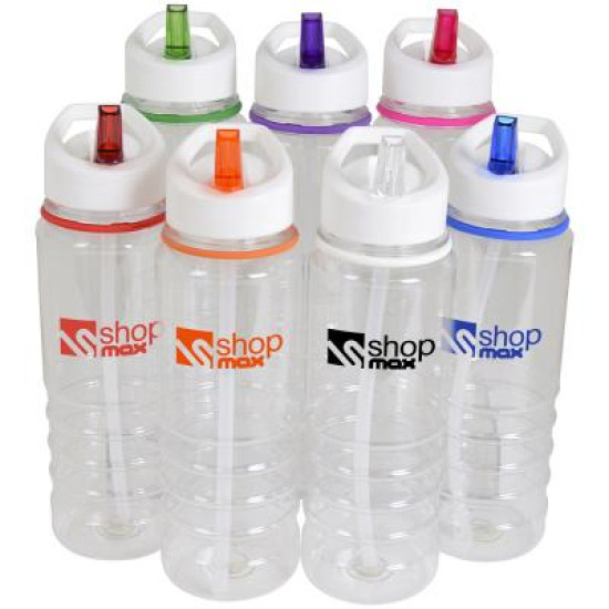 Tarn 750ml Sports Bottle