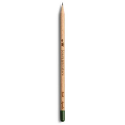 Sprout™ | Pencil Digital