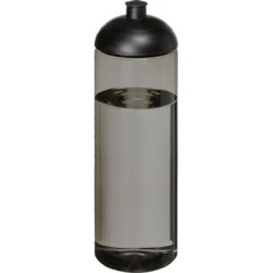 H2O Active® Eco Vibe 850ml Dome Lid Sports Bottle