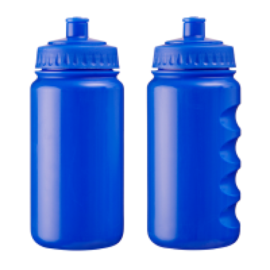 Olympic Sports Bottle 500ml
