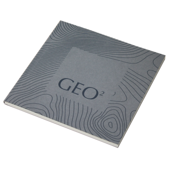 Geo²