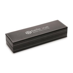 Stitch Prestige Gift Box