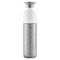 Dopper Steel 490ml