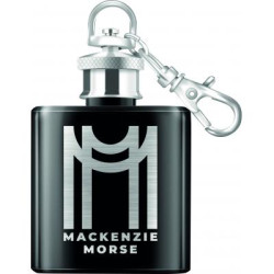 Miniature Hip Flask