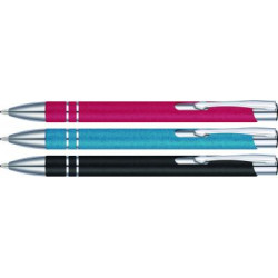 Electra® Wheatstraw Ballpen