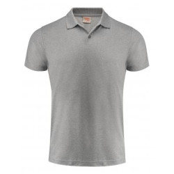 Smash Polo Shirt
