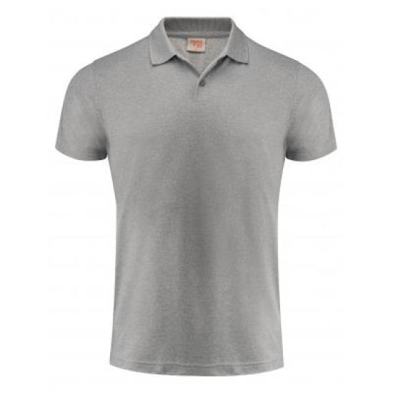 Smash Polo Shirt