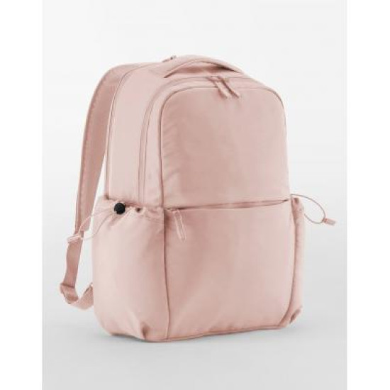 Movement Backpack