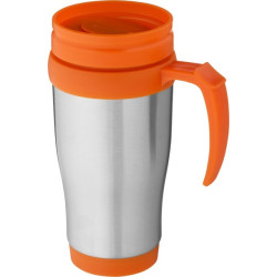 Sanibel Insulated Mug