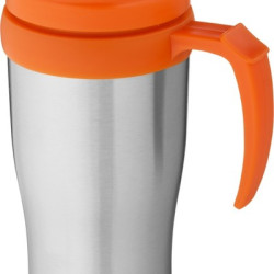 Sanibel Insulated Mug