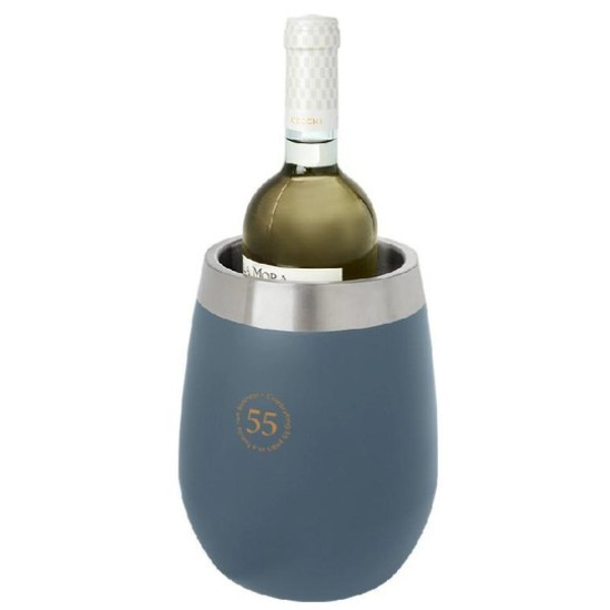 Seasons wine cooler