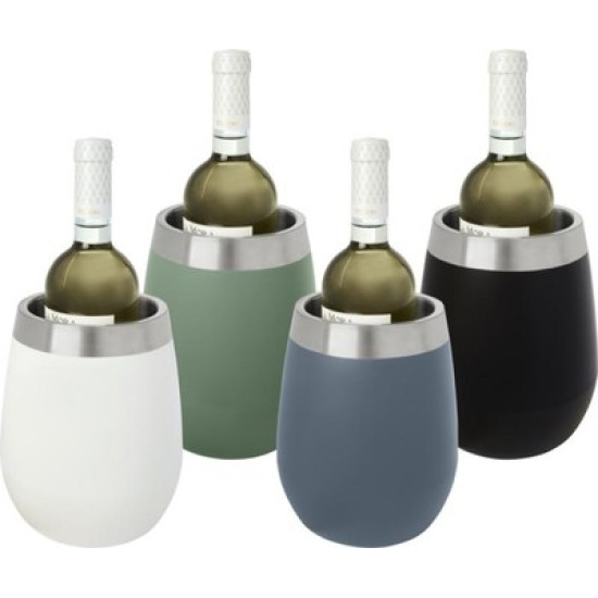 Seasons wine cooler