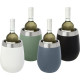 Seasons wine cooler