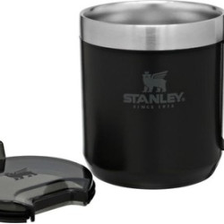 Stanley Classic 350ml Camp Mug