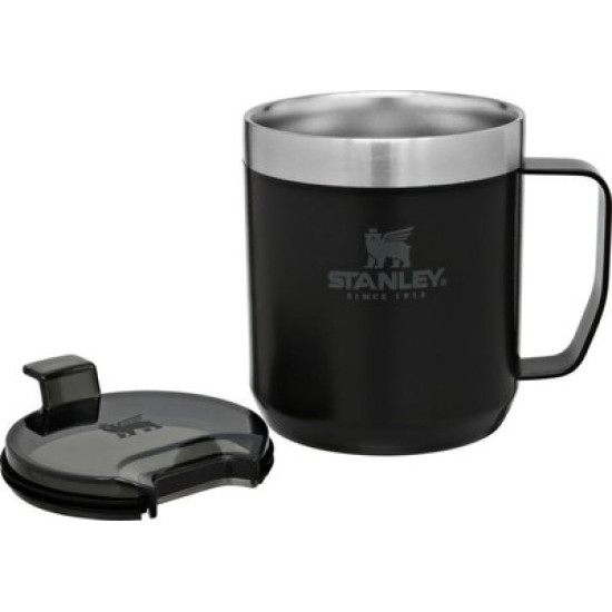 Stanley Classic 350ml Camp Mug