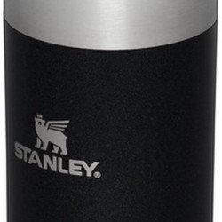 Stanley 470 ml AeroLight™ transit tumbler