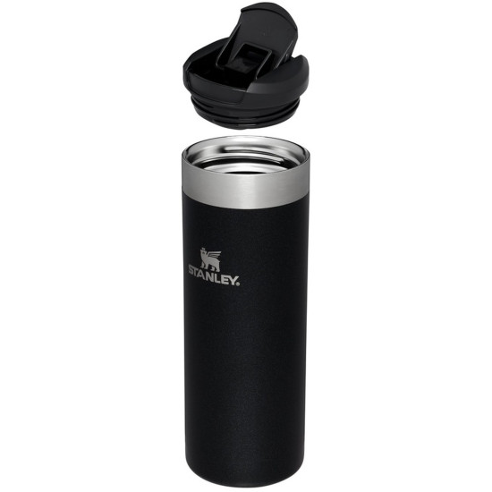 Stanley 470 ml AeroLight™ transit tumbler