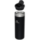 Stanley 470 ml AeroLight™ transit tumbler