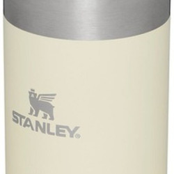 Stanley 470 ml AeroLight™ transit tumbler