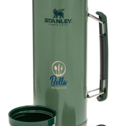 Stanley Classic 1000ml Bottle