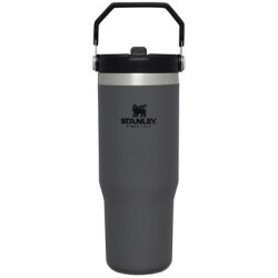 Stanley 890 ml IceFlow™ flip straw tumbler