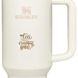 Stanley Quencher H2.0 1200ml Tumbler